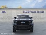 2025 Ford Ranger SuperCrew Cab 4x4 Pickup for sale #S1696 - photo 7
