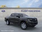 2025 Ford Ranger SuperCrew Cab 4x4 Pickup for sale #S1696 - photo 9