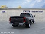 New 2025 Ford F-450 XL Crew Cab 4x4 DRW Pickup for sale #S1717 - photo 10