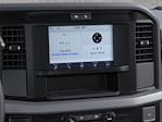 New 2025 Ford F-450 XL Crew Cab 4x4 DRW Pickup for sale #S1717 - photo 16
