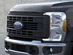 New 2025 Ford F-450 XL Crew Cab 4x4 DRW Pickup for sale #S1717 - photo 19
