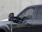 New 2025 Ford F-450 XL Crew Cab 4x4 DRW Pickup for sale #S1717 - photo 22