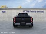 New 2025 Ford F-450 XL Crew Cab 4x4 DRW Pickup for sale #S1717 - photo 6