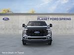 New 2025 Ford F-450 XL Crew Cab 4x4 DRW Pickup for sale #S1717 - photo 7