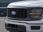 2025 Ford F-150 SuperCrew Cab 4x4 Pickup for sale #S1727 - photo 19