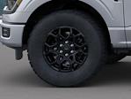 2025 Ford F-150 SuperCrew Cab 4x4 Pickup for sale #S1727 - photo 21