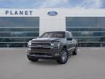 2025 Ford F-150 SuperCrew Cab 4x4 Pickup for sale #S1766 - photo 3