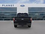 2025 Ford F-150 SuperCrew Cab 4x4 Pickup for sale #S1766 - photo 5