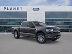 2025 Ford F-150 SuperCrew Cab 4x4 Pickup for sale #S1766 - photo 7