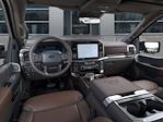 2025 Ford F-150 SuperCrew Cab 4x4 Pickup for sale #S1766 - photo 9