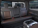 2025 Ford F-150 SuperCrew Cab 4x4 Pickup for sale #S1766 - photo 11
