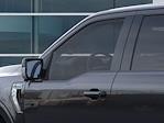 2025 Ford F-150 SuperCrew Cab 4x4 Pickup for sale #S1766 - photo 20