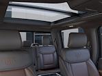 2025 Ford F-150 SuperCrew Cab 4x4 Pickup for sale #S1766 - photo 22