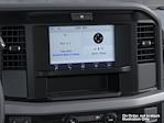 New 2025 Ford F-350 XL Crew Cab 4x4 SRW Pickup for sale #S1856 - photo 10