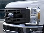 New 2025 Ford F-350 XL Crew Cab 4x4 SRW Pickup for sale #S1856 - photo 12