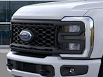 New 2025 Ford F-350 XL Crew Cab 4x4 SRW Pickup for sale #S1856 - photo 17