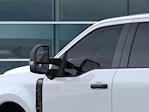 New 2025 Ford F-350 XL Crew Cab 4x4 SRW Pickup for sale #S1856 - photo 20