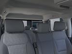 New 2025 Ford F-350 XL Crew Cab 4x4 SRW Pickup for sale #S1856 - photo 22
