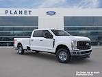 New 2025 Ford F-350 XL Crew Cab 4x4 SRW Pickup for sale #S1856 - photo 7