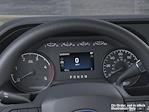 New 2025 Ford F-350 XL Crew Cab 4x4 SRW Pickup for sale #S1856 - photo 9