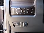 New 2025 Ford F-250 Platinum Crew Cab 4x4 Pickup for sale #S1889 - photo 23