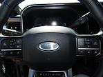New 2025 Ford F-250 Platinum Crew Cab 4x4 Pickup for sale #S1889 - photo 24