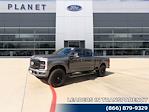 New 2025 Ford F-250 Platinum Crew Cab 4x4 Pickup for sale #S1889 - photo 30