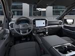 New 2025 Ford F-150 XLT SuperCrew Cab 4x4 Pickup for sale #S1899 - photo 9