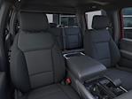 New 2025 Ford F-150 XLT SuperCrew Cab 4x4 Pickup for sale #S1899 - photo 10