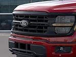 New 2025 Ford F-150 XLT SuperCrew Cab 4x4 Pickup for sale #S1899 - photo 17