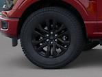New 2025 Ford F-150 XLT SuperCrew Cab 4x4 Pickup for sale #S1899 - photo 19