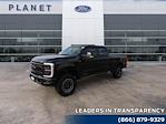 New 2025 Ford F-250 Platinum Crew Cab for sale #S1904 - photo 23