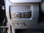 New 2025 Ford F-250 Platinum Crew Cab for sale #S1904 - photo 24