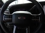 New 2025 Ford F-250 Platinum Crew Cab for sale #S1904 - photo 25