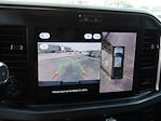 New 2025 Ford F-250 Platinum Crew Cab for sale #S1904 - photo 29