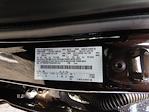 New 2025 Ford F-250 Platinum Crew Cab for sale #S1904 - photo 31