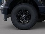 2025 Ford F-250 Crew Cab 4x4 Pickup for sale #S1912 - photo 21
