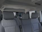 2025 Ford F-350 Crew Cab SRW 4x4 Pickup for sale #S1925 - photo 24