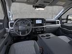 2025 Ford F-250 Crew Cab 4x4 Pickup for sale #S1951 - photo 9