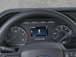 2025 Ford F-250 Crew Cab 4x4 Pickup for sale #S1951 - photo 13