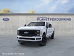 2025 Ford F-250 Crew Cab 4x4 Pickup for sale #S1951 - photo 3