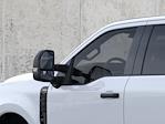 2025 Ford F-250 Crew Cab 4x4 Pickup for sale #S1951 - photo 20