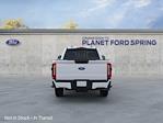 2025 Ford F-250 Crew Cab 4x4 Pickup for sale #S1951 - photo 5