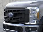 New 2025 Ford F-450 XL Crew Cab 4x4 DRW Pickup for sale #S1957 - photo 17