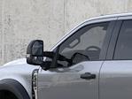 New 2025 Ford F-450 XL Crew Cab 4x4 DRW Pickup for sale #S1957 - photo 20