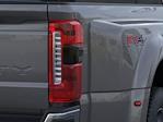 New 2025 Ford F-450 XL Crew Cab 4x4 DRW Pickup for sale #S1957 - photo 21
