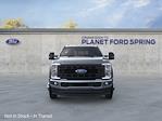 New 2025 Ford F-450 XL Crew Cab 4x4 DRW Pickup for sale #S1957 - photo 6