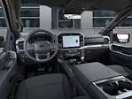 New 2025 Ford F-150 XLT SuperCrew Cab 4x4 Pickup for sale #S1996 - photo 9