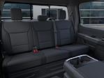 New 2025 Ford F-150 XLT SuperCrew Cab 4x4 Pickup for sale #S1996 - photo 11