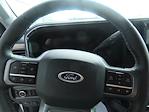 New 2025 Ford F-250 Lariat Crew Cab 4x4 Pickup for sale #S2035 - photo 23